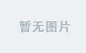 万博app手机版官网的优势及应用场景